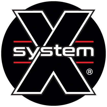 System X